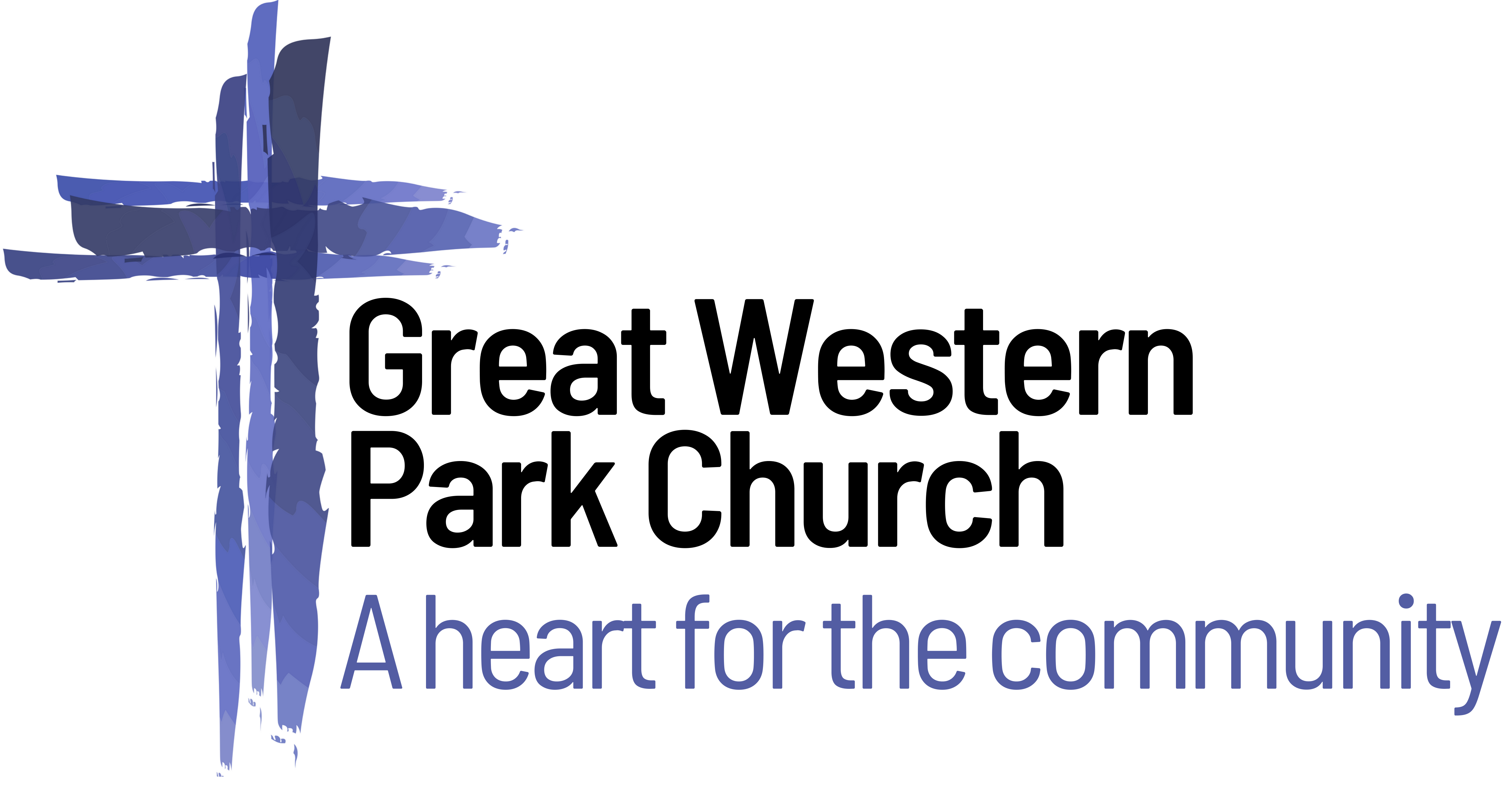 Great Western Park Church