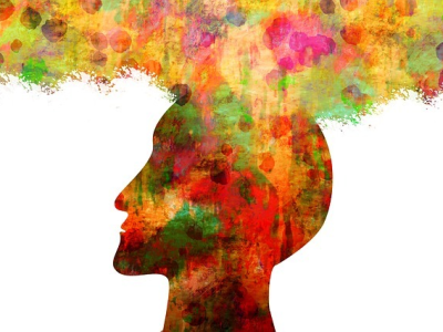 Weekly Reflection – 31st March&nbsp;2021