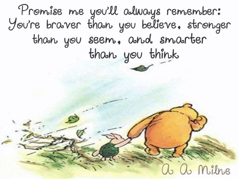 Weekly Reflection – 21st April&nbsp;2021