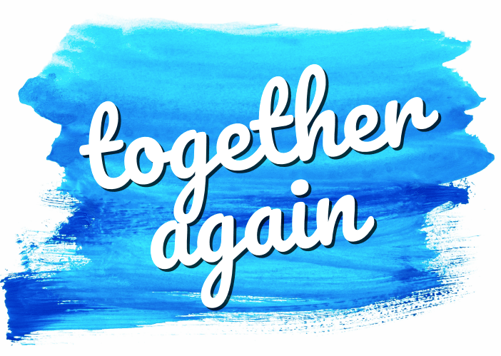 Together Again Family Service and&nbsp;BBQ