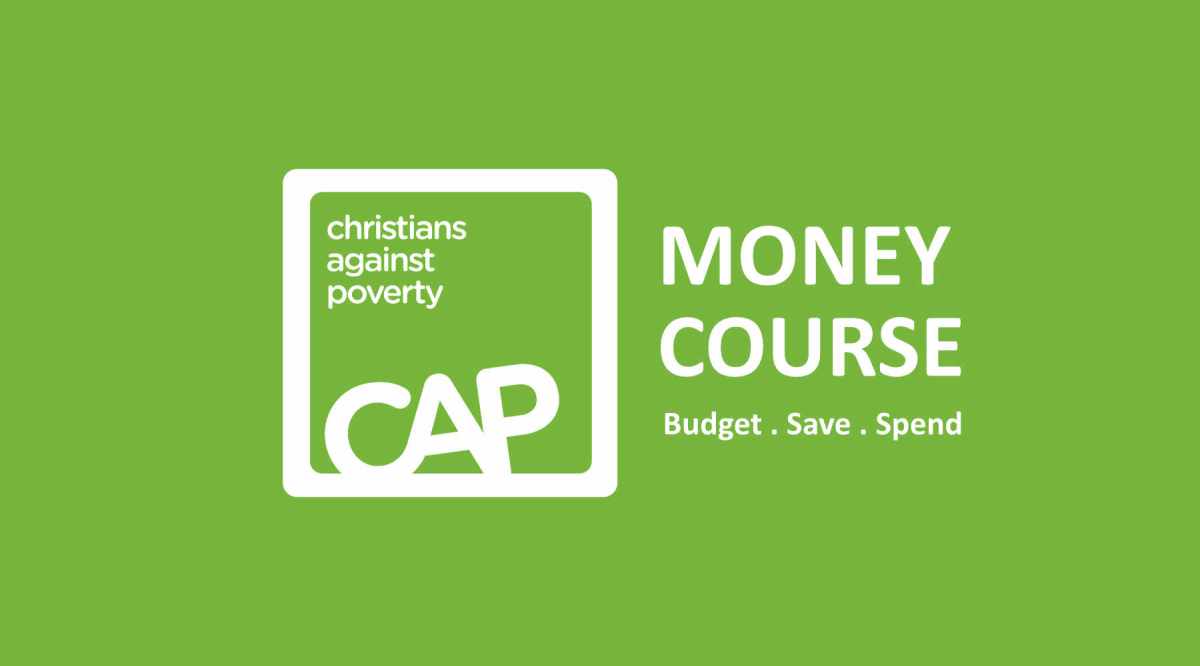 CAP Money Course