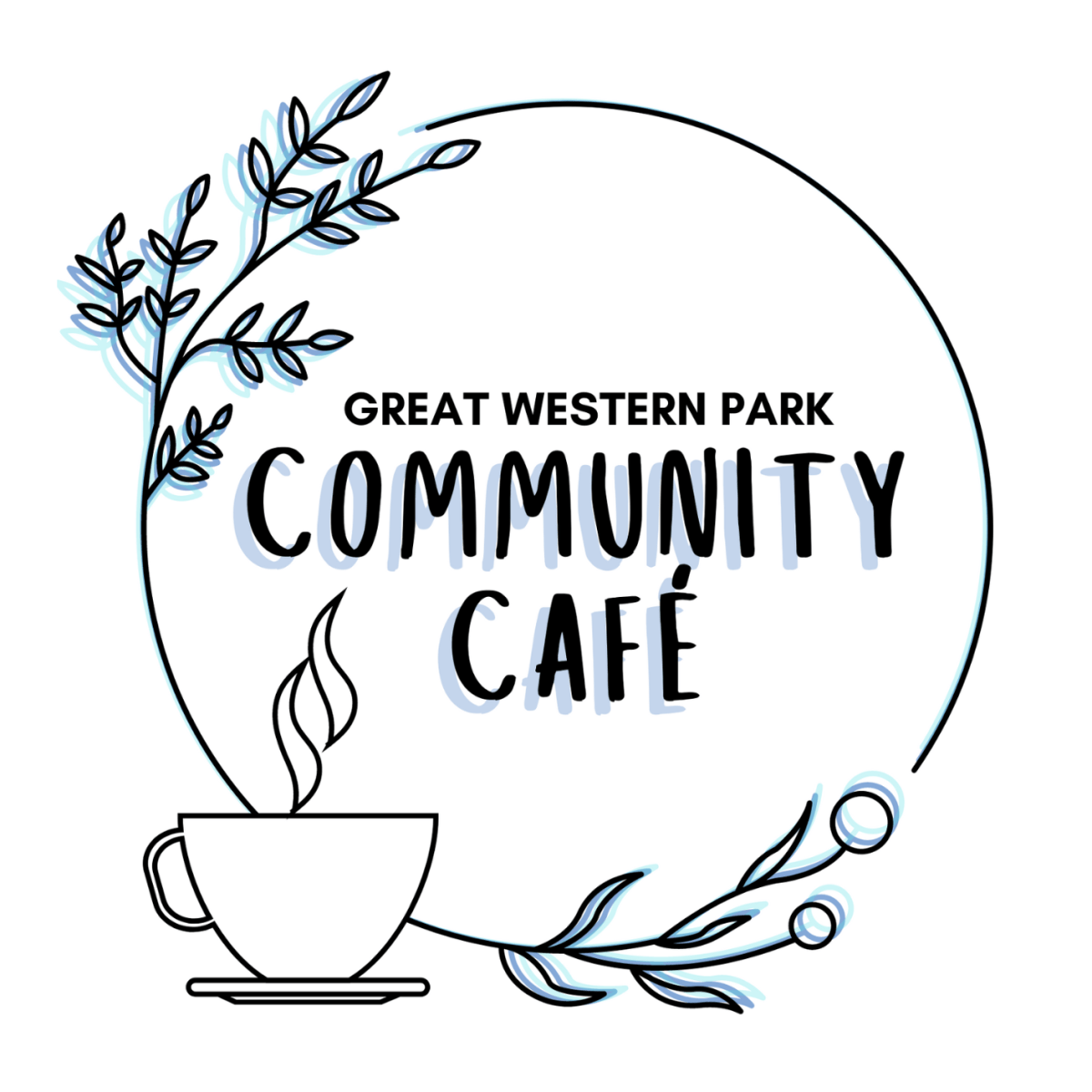 Community Café