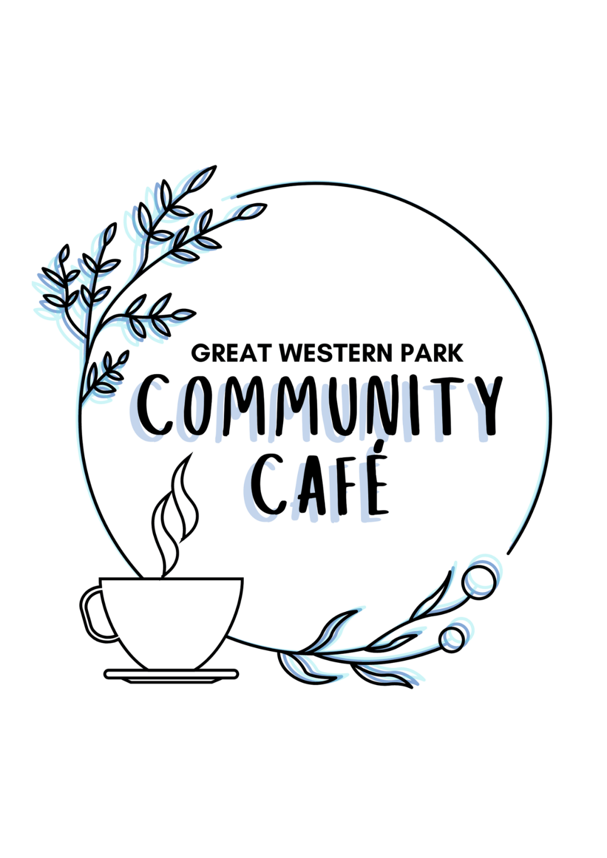 Community Café